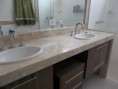 /album/galeria-de-fotos-pagina-inicial1/lavatorio-casal-marmore-travertino-jpg/